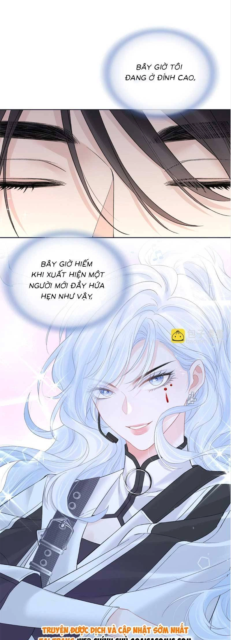 Ta Ở Hiện Đại Làm Đại Boss Chapter 50 - 13