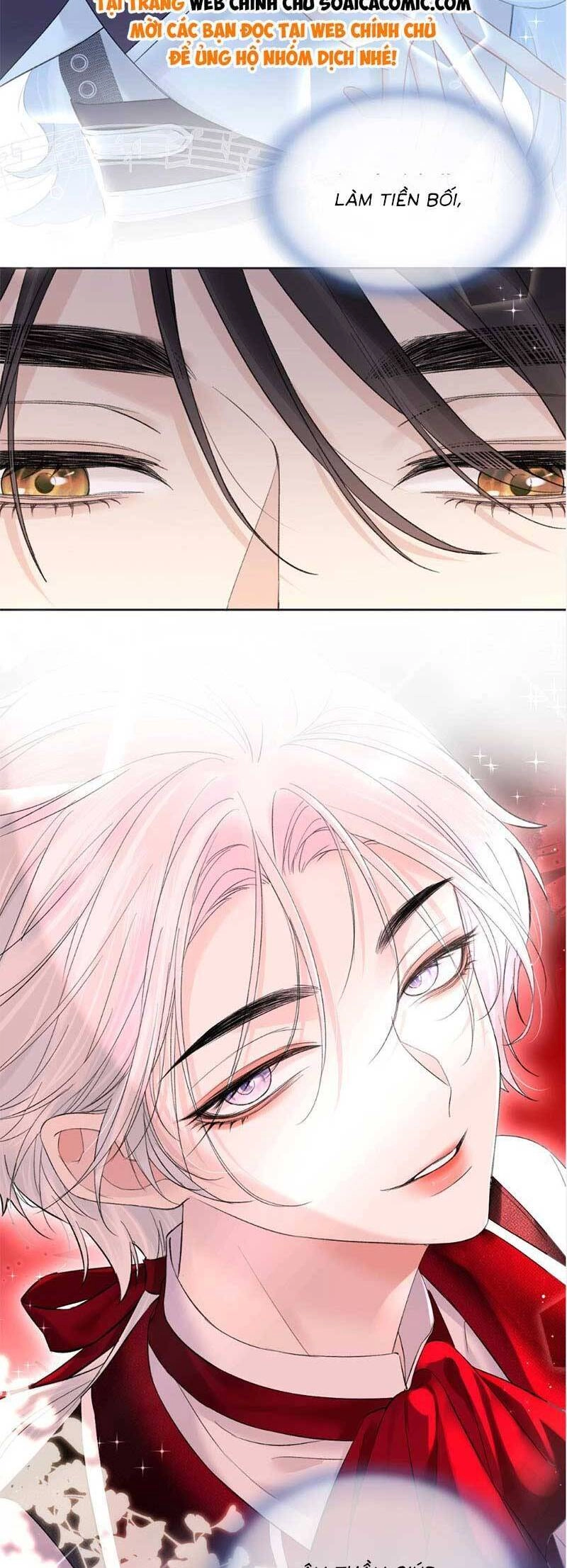 Ta Ở Hiện Đại Làm Đại Boss Chapter 50 - 14