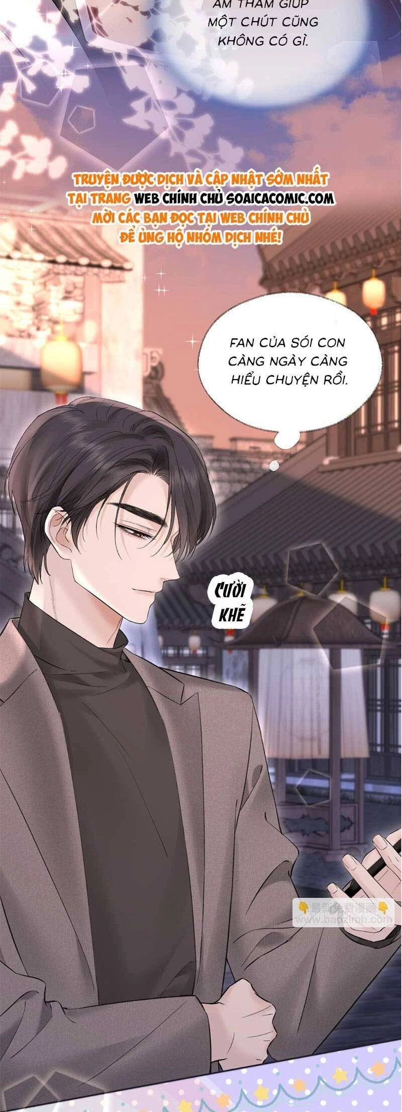 Ta Ở Hiện Đại Làm Đại Boss Chapter 50 - 15