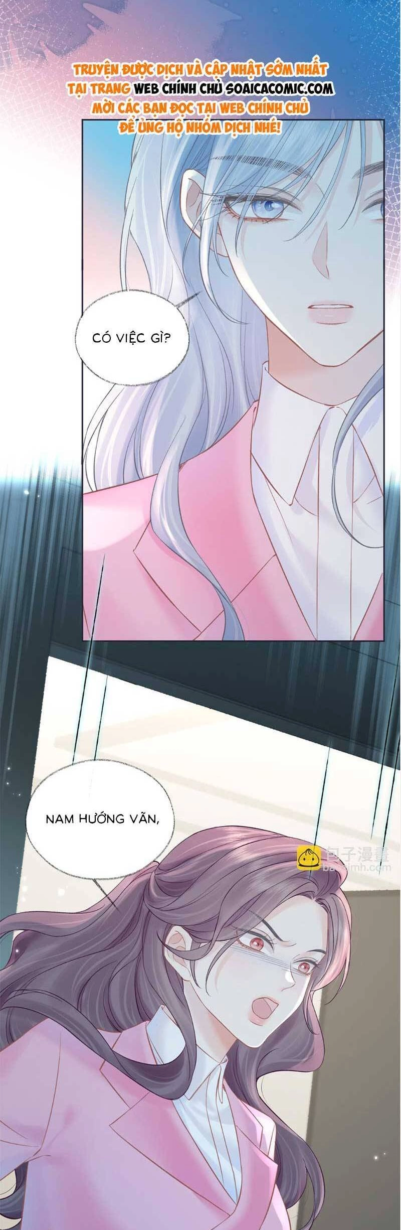 Ta Ở Hiện Đại Làm Đại Boss Chapter 50 - 22