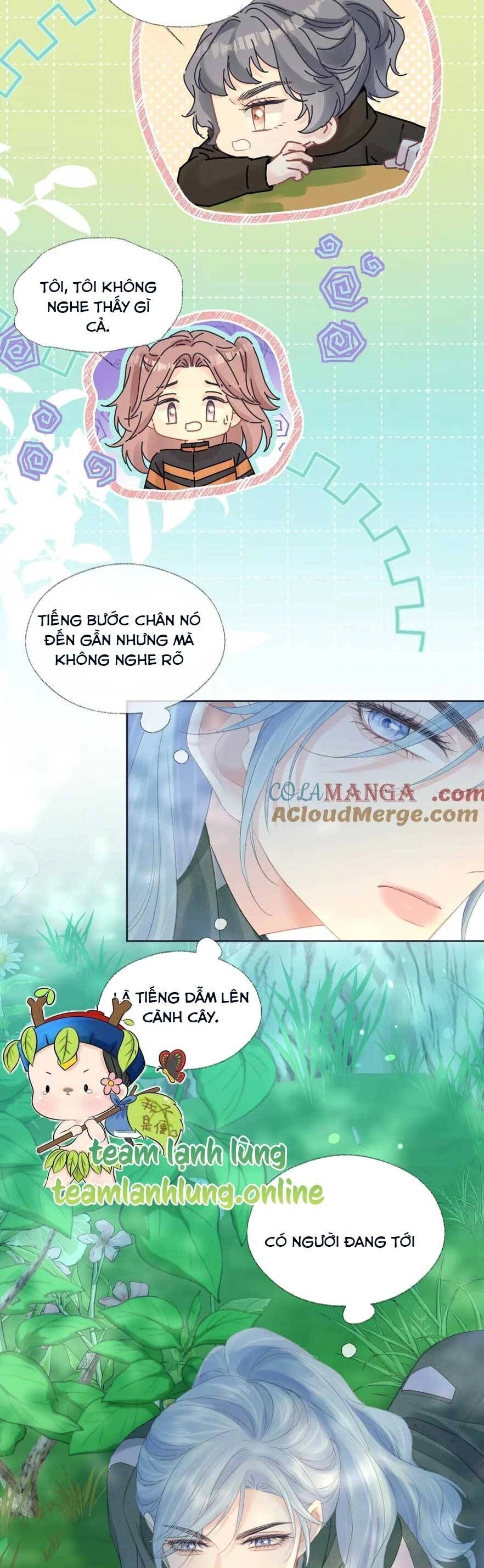 Ta Ở Hiện Đại Làm Đại Boss Chapter 73 - 5