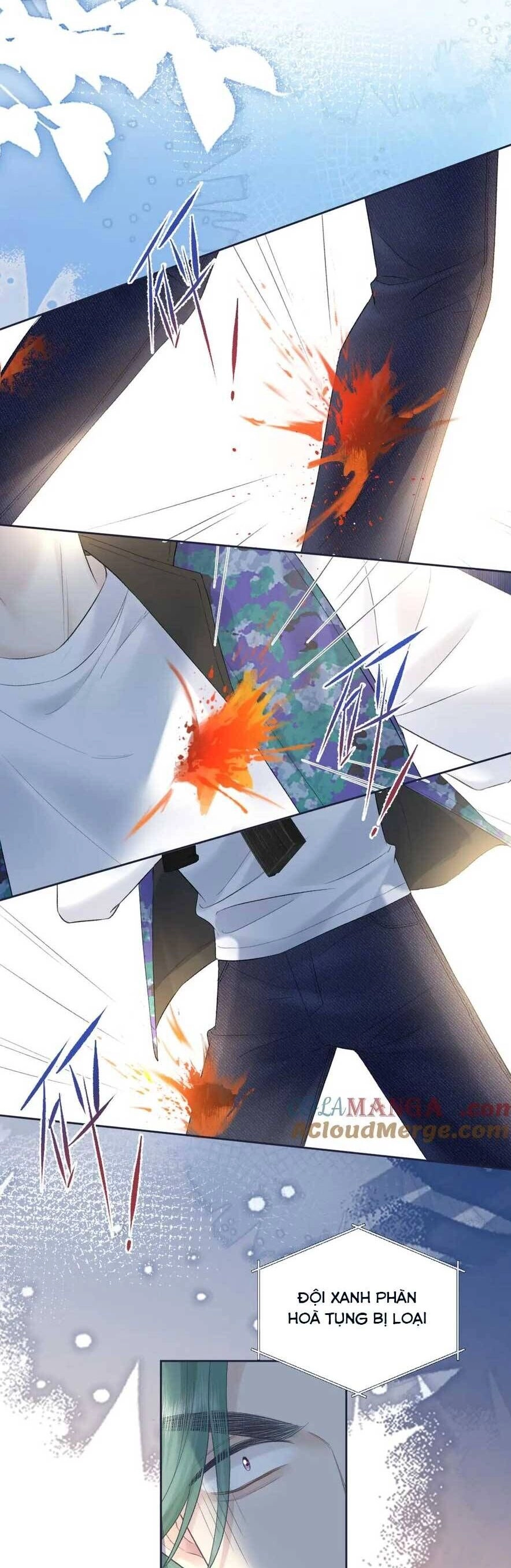 Ta Ở Hiện Đại Làm Đại Boss Chapter 73 - 13