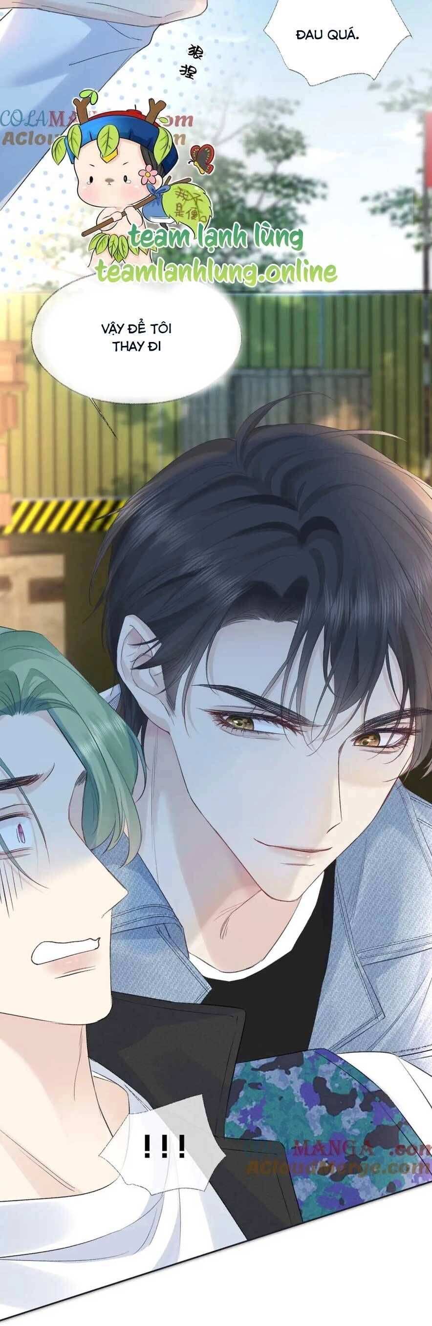 Ta Ở Hiện Đại Làm Đại Boss Chapter 73 - 19