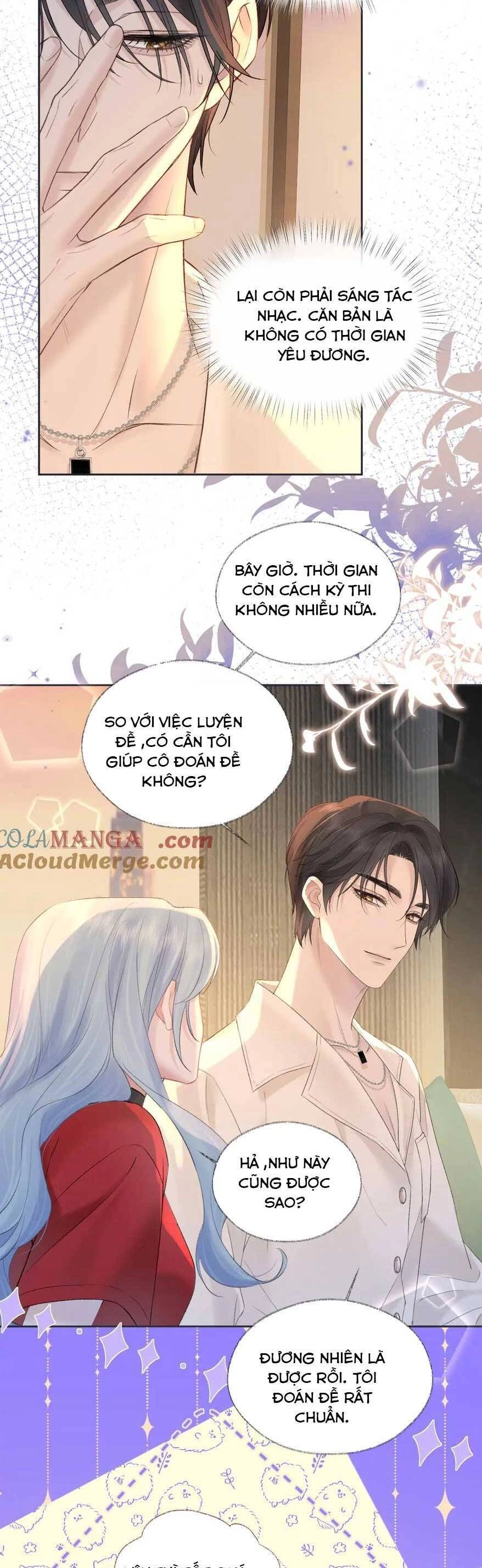 Ta Ở Hiện Đại Làm Đại Boss Chapter 78 - 2