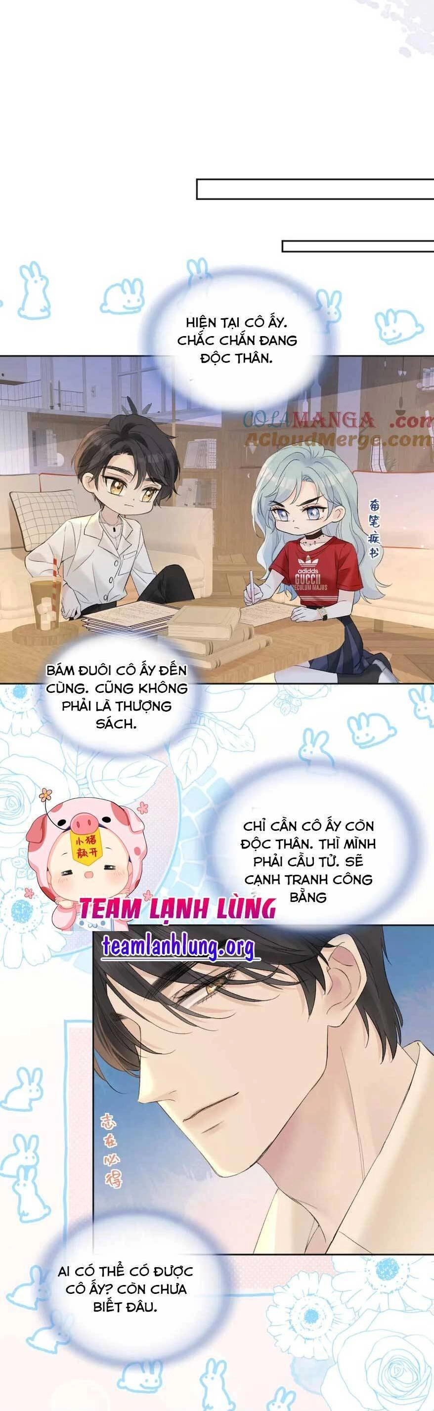 Ta Ở Hiện Đại Làm Đại Boss Chapter 78 - 8