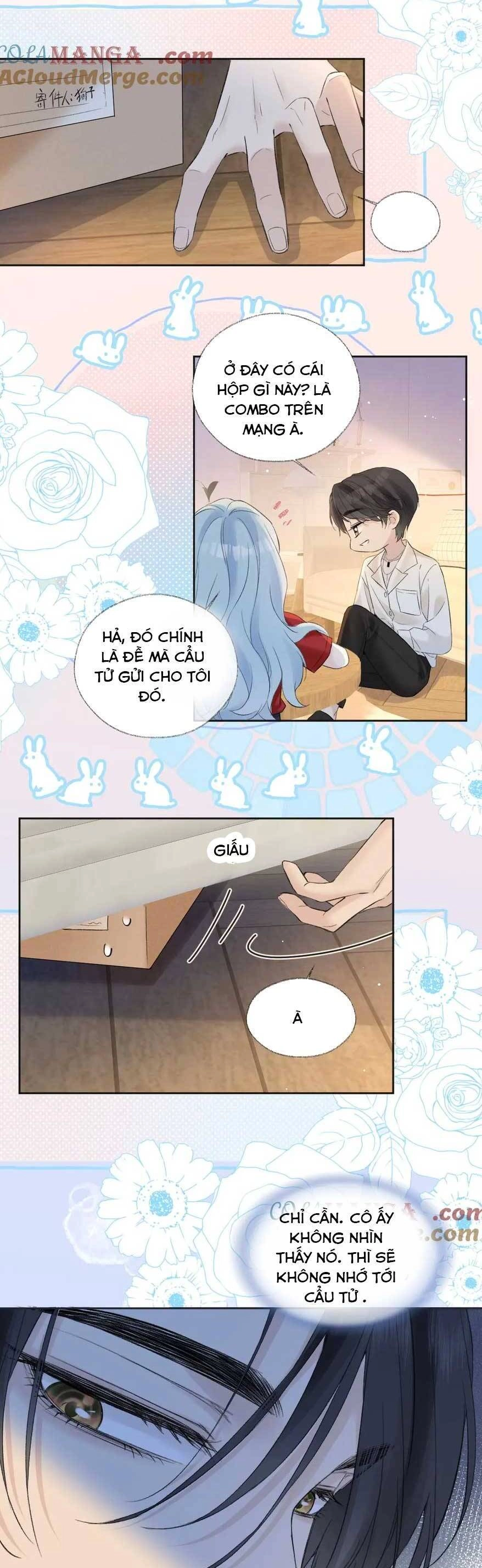 Ta Ở Hiện Đại Làm Đại Boss Chapter 78 - 9