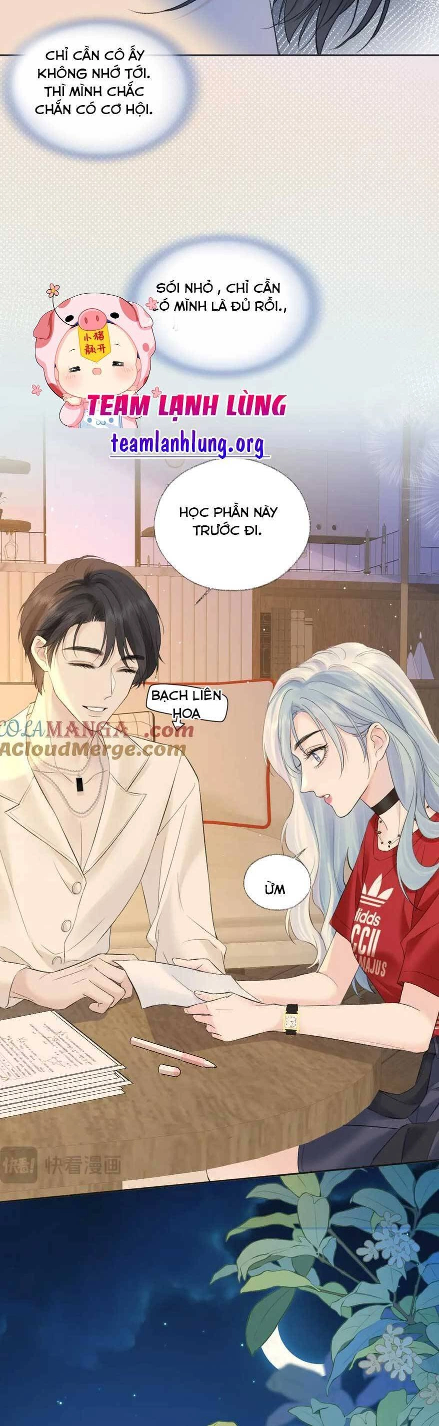 Ta Ở Hiện Đại Làm Đại Boss Chapter 78 - 10