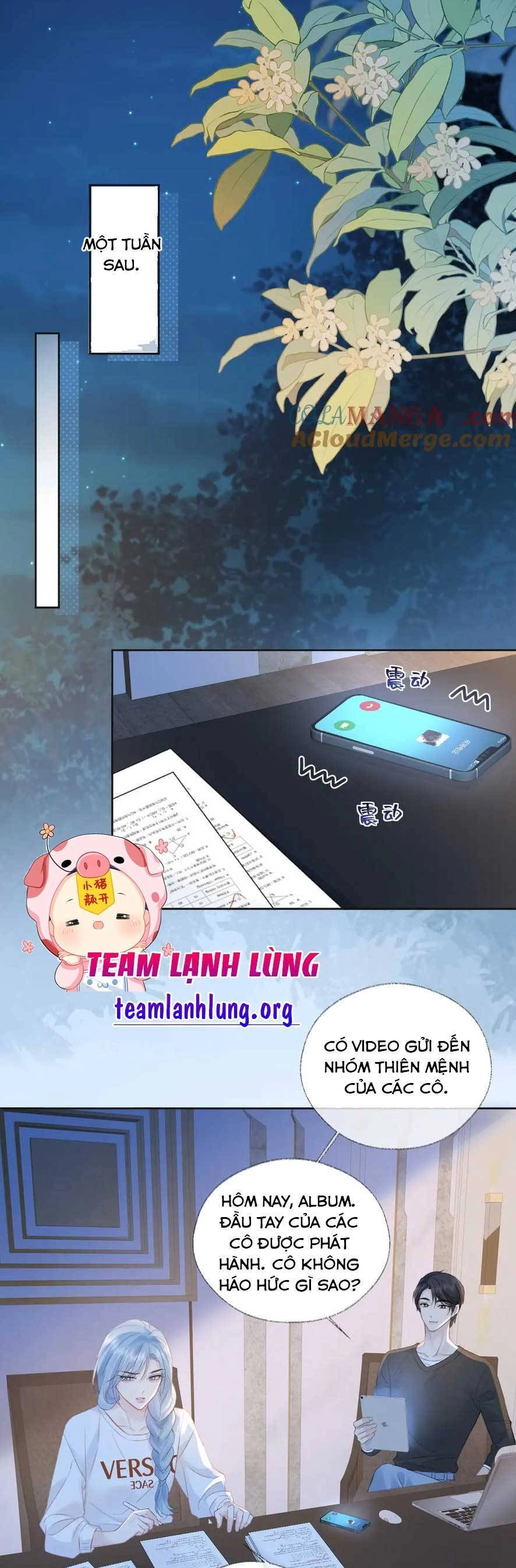 Ta Ở Hiện Đại Làm Đại Boss Chapter 78 - 11