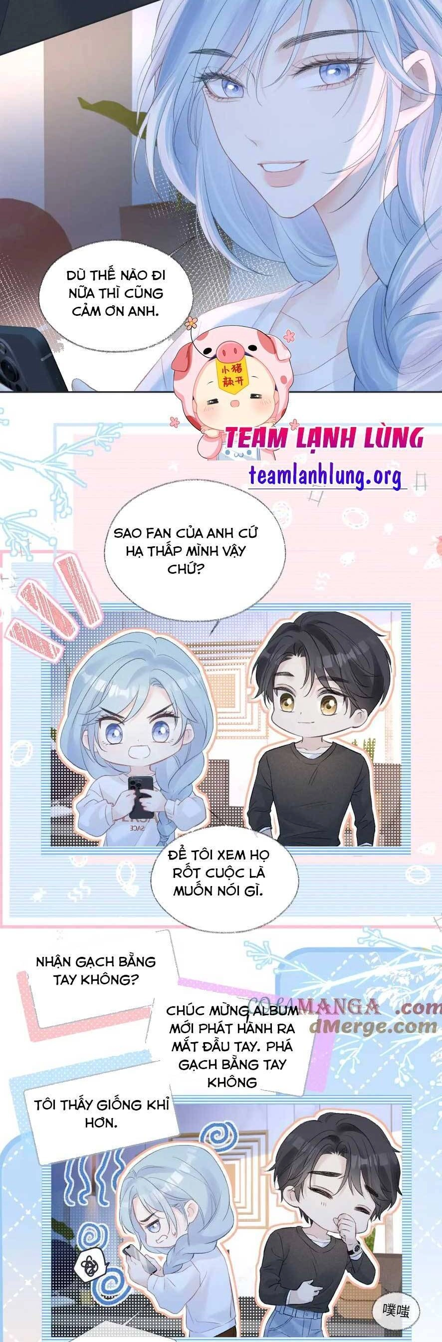 Ta Ở Hiện Đại Làm Đại Boss Chapter 78 - 15