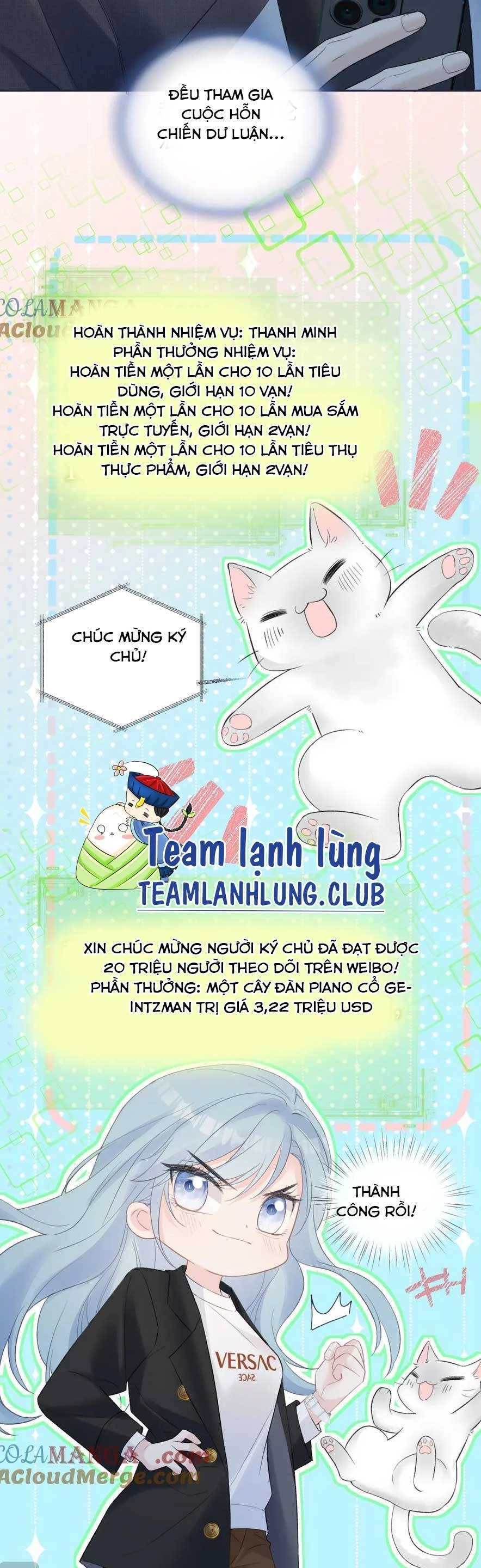 Ta Ở Hiện Đại Làm Đại Boss Chapter 80 - 16