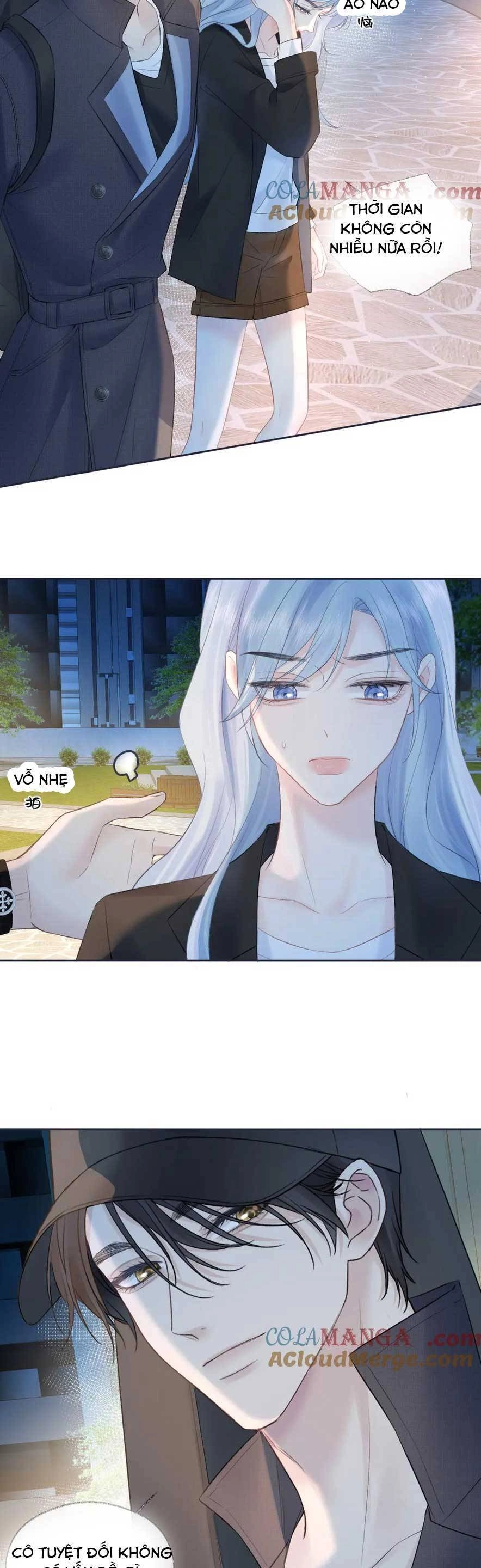 Ta Ở Hiện Đại Làm Đại Boss Chapter 80 - 19