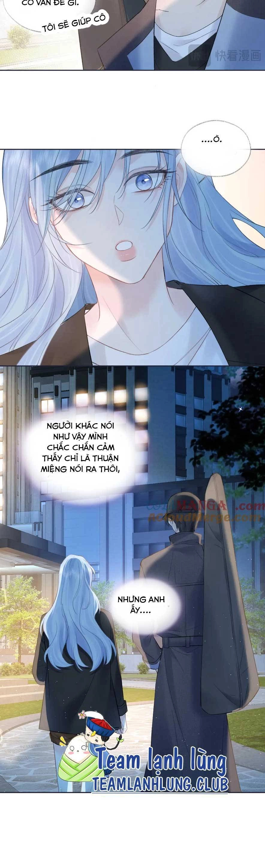 Ta Ở Hiện Đại Làm Đại Boss Chapter 80 - 20