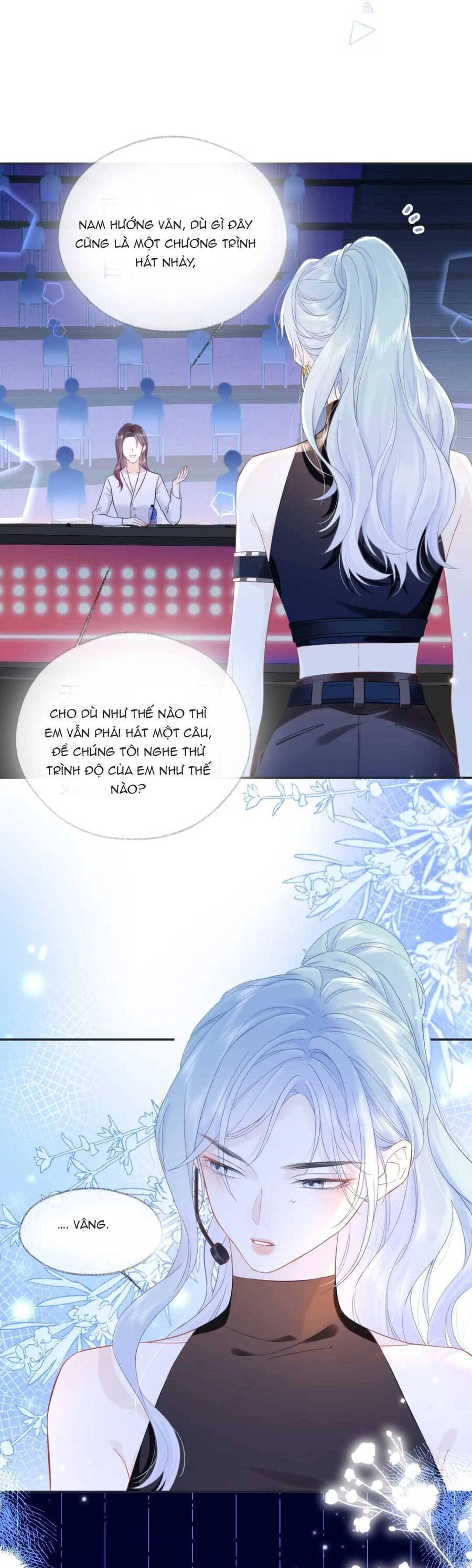 Ta Ở Hiện Đại Làm Đại Boss Chapter 3 - 7