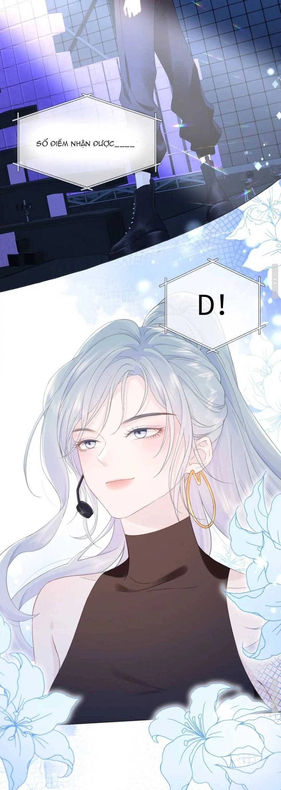 Ta Ở Hiện Đại Làm Đại Boss Chapter 3 - 13