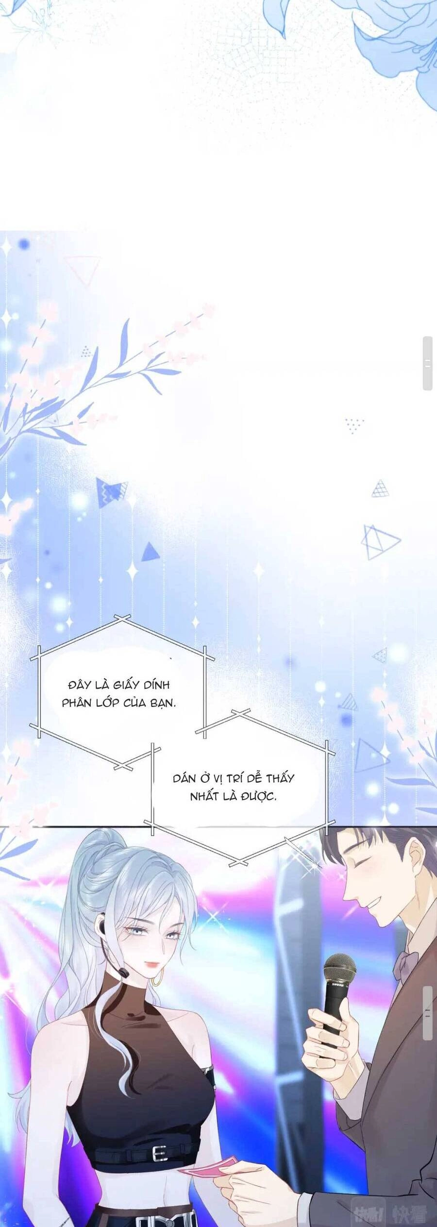 Ta Ở Hiện Đại Làm Đại Boss Chapter 3 - 14