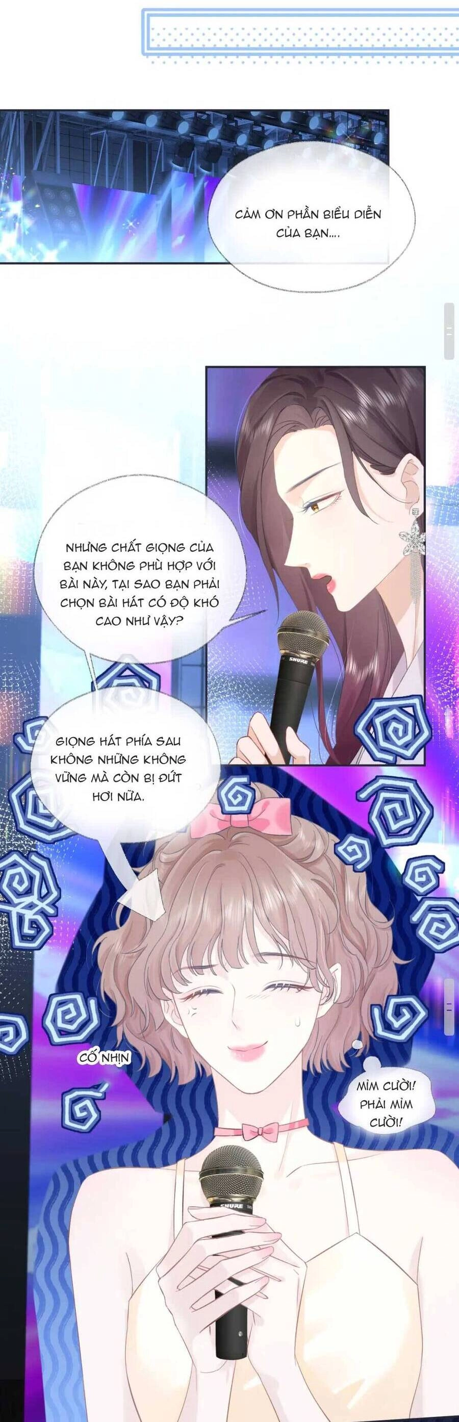 Ta Ở Hiện Đại Làm Đại Boss Chapter 3 - 21