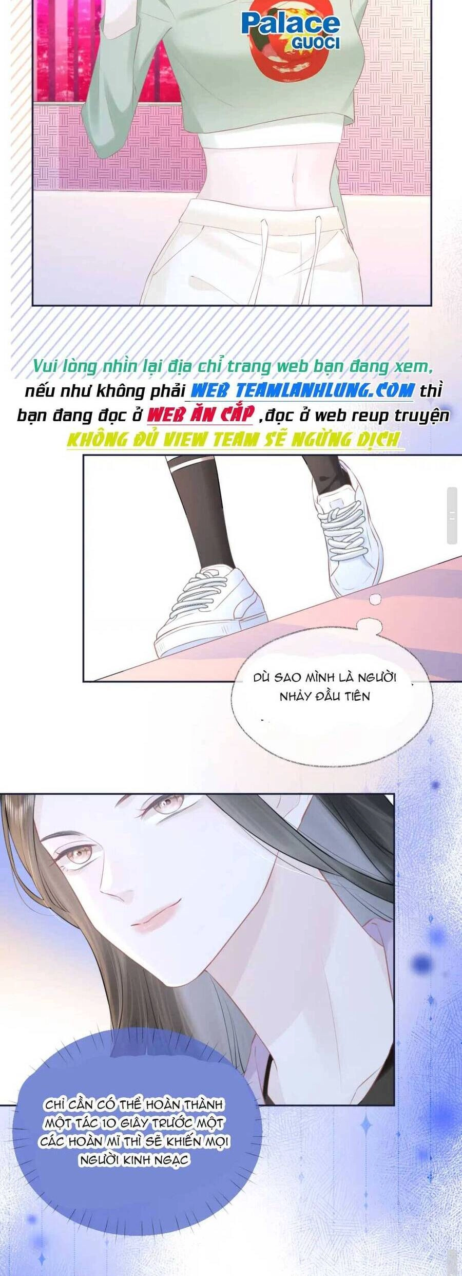 Ta Ở Hiện Đại Làm Đại Boss Chapter 8 - 11