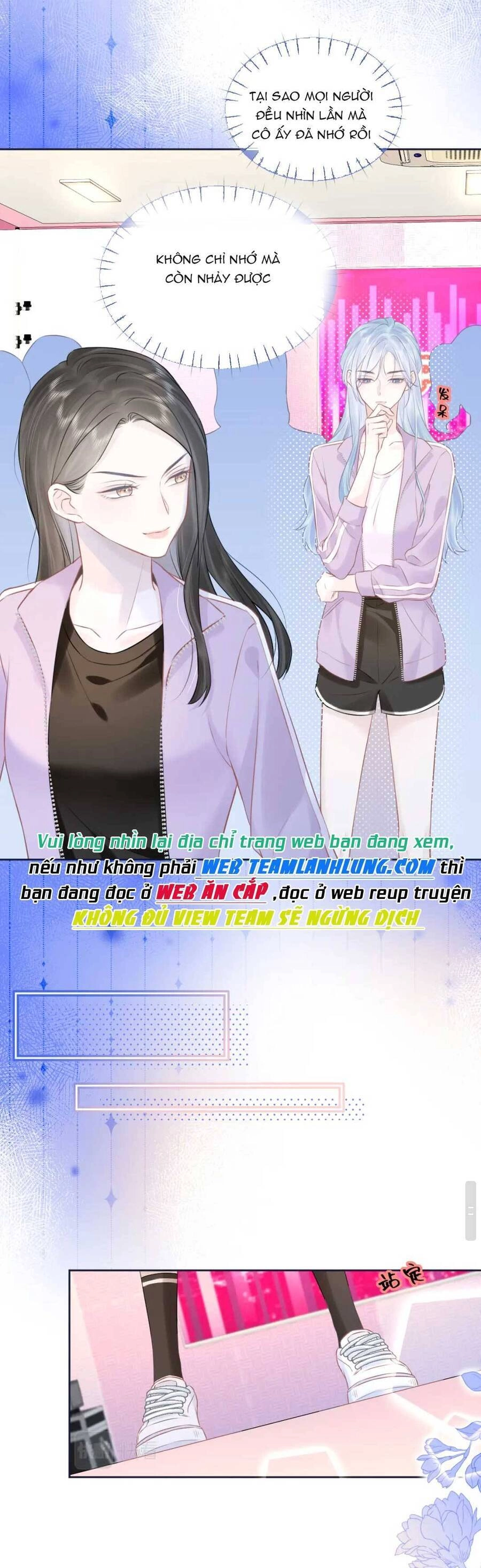 Ta Ở Hiện Đại Làm Đại Boss Chapter 8 - 12