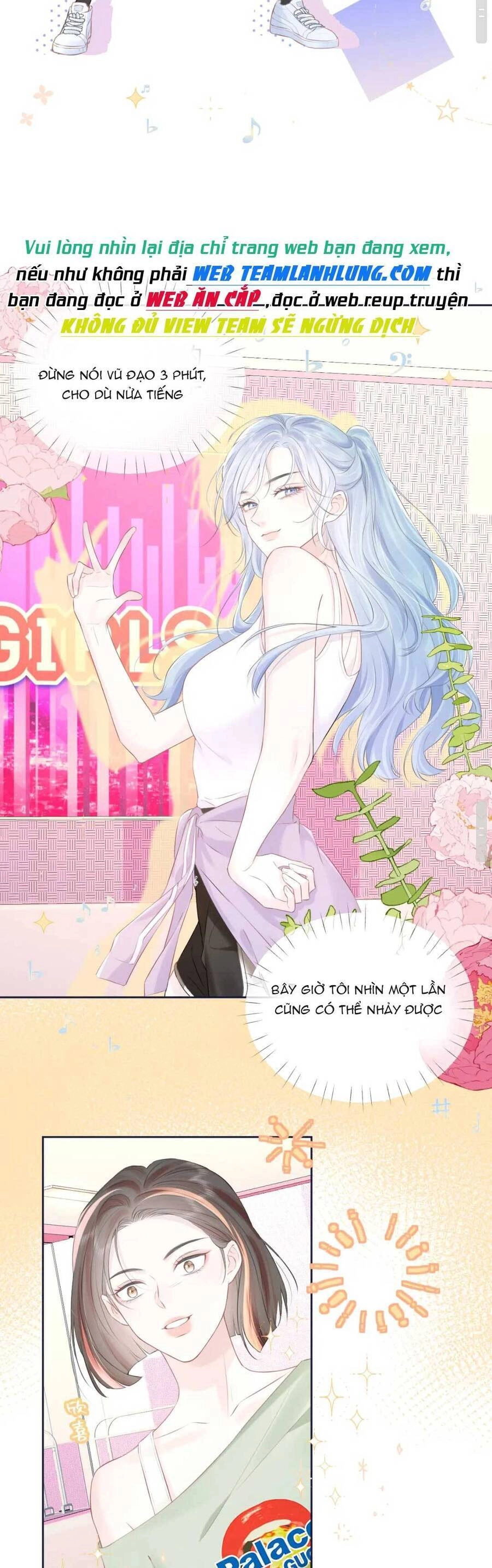 Ta Ở Hiện Đại Làm Đại Boss Chapter 8 - 22