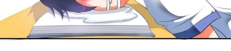 Chín Năm Nghĩa Vụ Tu Chân Chapter 1 - 8