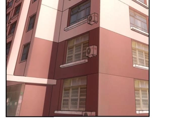 Chín Năm Nghĩa Vụ Tu Chân Chapter 1 - 16