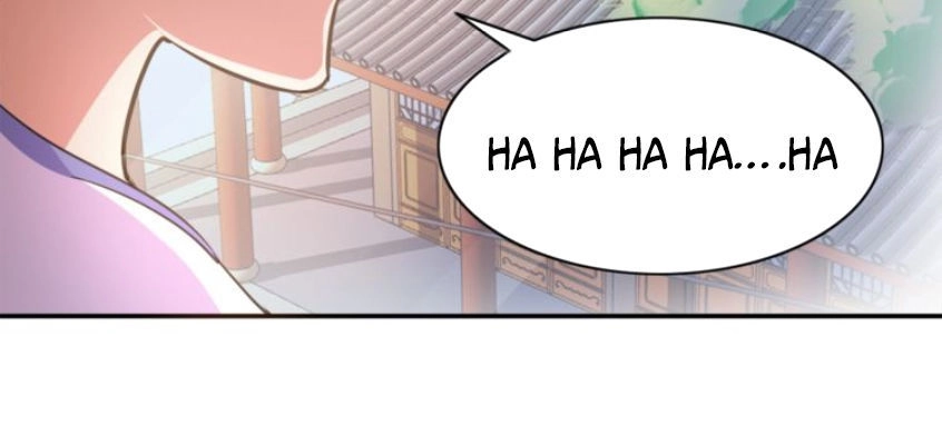 Chín Năm Nghĩa Vụ Tu Chân Chapter 1 - 23