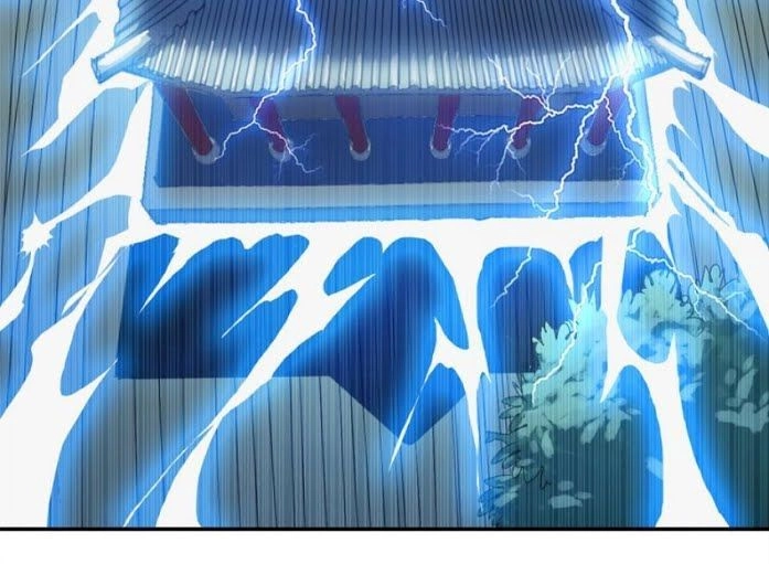 Chín Năm Nghĩa Vụ Tu Chân Chapter 1 - 36