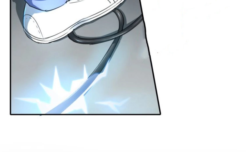 Chín Năm Nghĩa Vụ Tu Chân Chapter 1 - 38