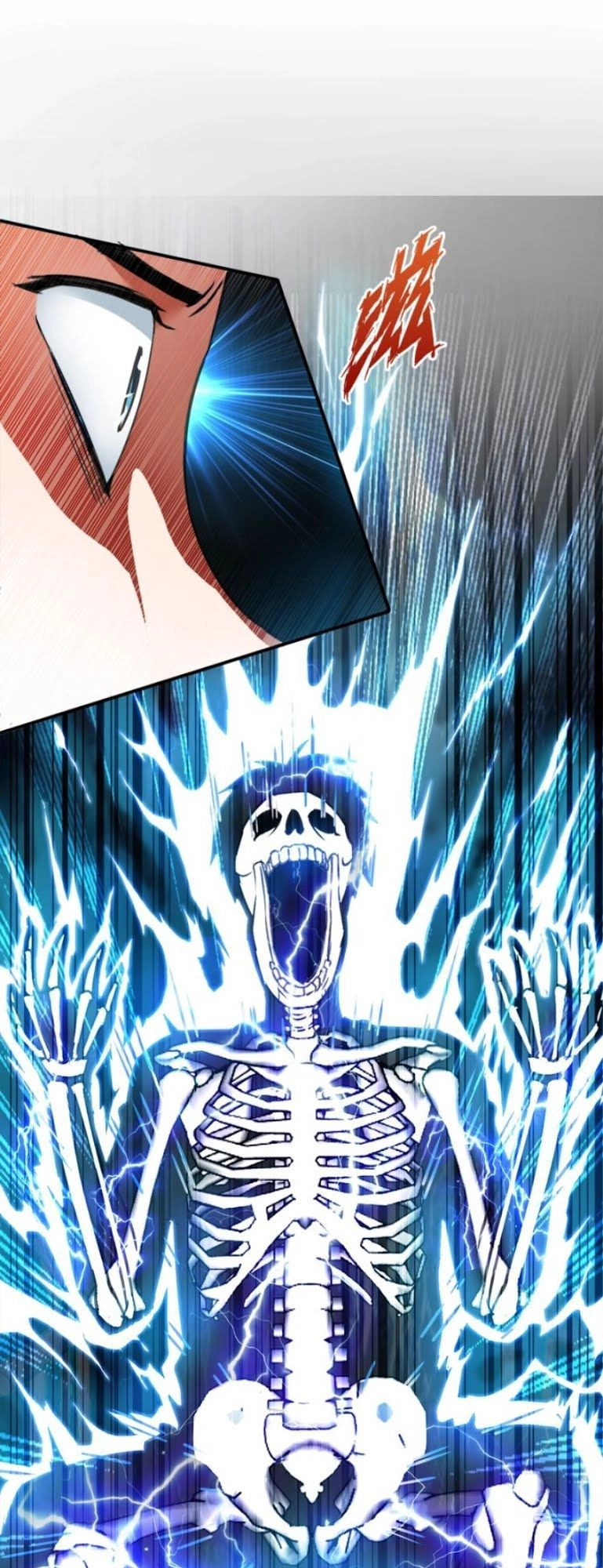 Chín Năm Nghĩa Vụ Tu Chân Chapter 1 - 39