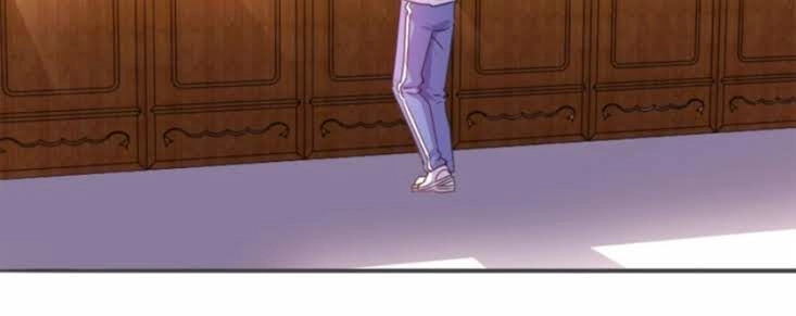 Chín Năm Nghĩa Vụ Tu Chân Chapter 1 - 44