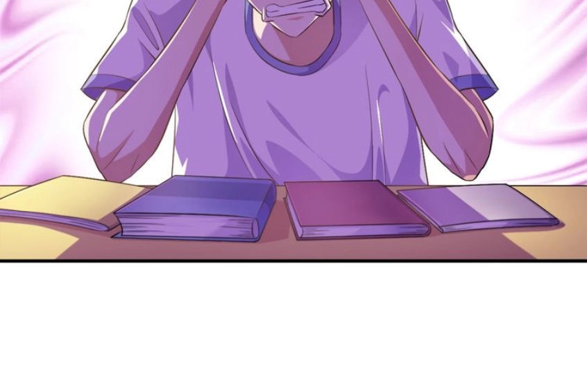 Chín Năm Nghĩa Vụ Tu Chân Chapter 2 - 12