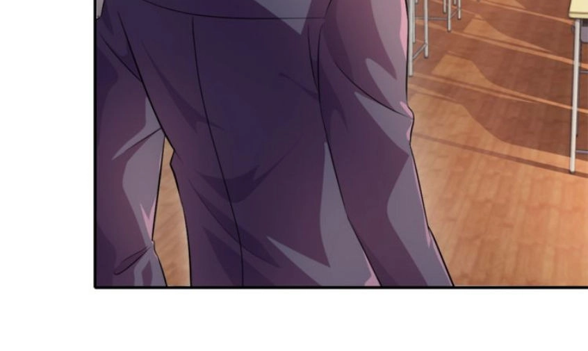 Chín Năm Nghĩa Vụ Tu Chân Chapter 3 - 32