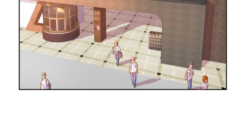 Chín Năm Nghĩa Vụ Tu Chân Chapter 4 - 4