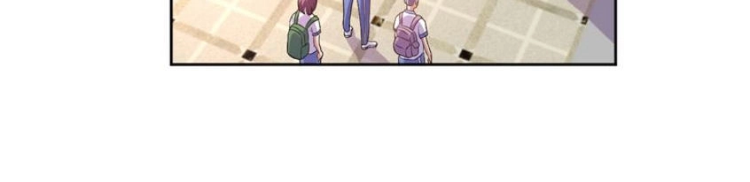 Chín Năm Nghĩa Vụ Tu Chân Chapter 4 - 6