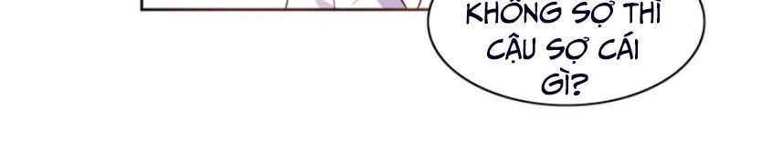 Chín Năm Nghĩa Vụ Tu Chân Chapter 4 - 10