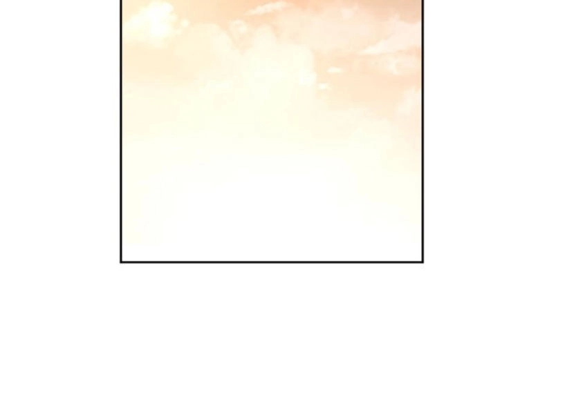 Chín Năm Nghĩa Vụ Tu Chân Chapter 4 - 22