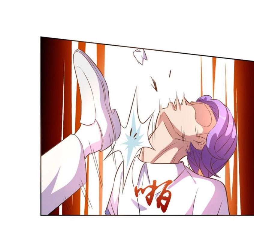 Chín Năm Nghĩa Vụ Tu Chân Chapter 4 - 30