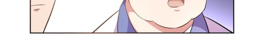 Chín Năm Nghĩa Vụ Tu Chân Chapter 4 - 32