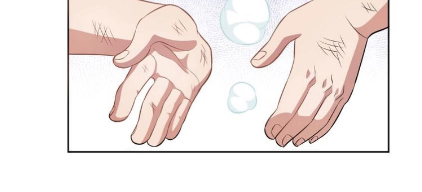 Chín Năm Nghĩa Vụ Tu Chân Chapter 4 - 40