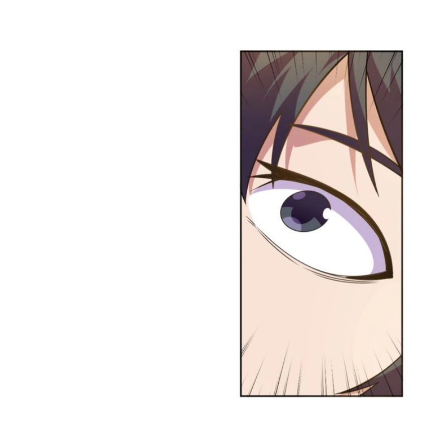 Chín Năm Nghĩa Vụ Tu Chân Chapter 5 - 21