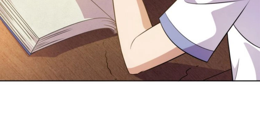 Chín Năm Nghĩa Vụ Tu Chân Chapter 5 - 25