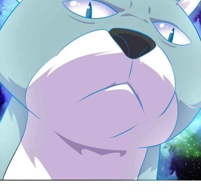 Chín Năm Nghĩa Vụ Tu Chân Chapter 5 - 33