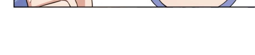 Chín Năm Nghĩa Vụ Tu Chân Chapter 5 - 45