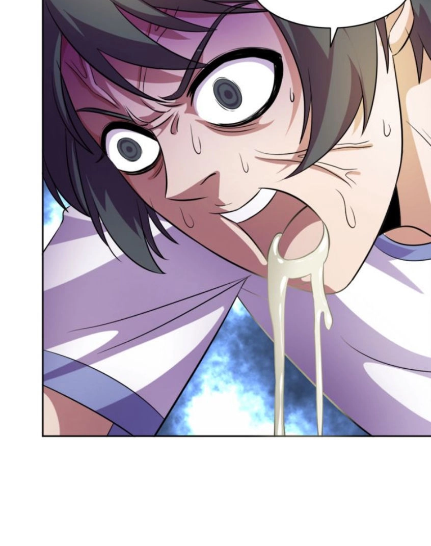 Chín Năm Nghĩa Vụ Tu Chân Chapter 5 - 51