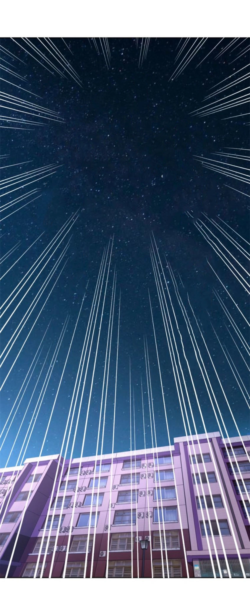 Chín Năm Nghĩa Vụ Tu Chân Chapter 5 - 52