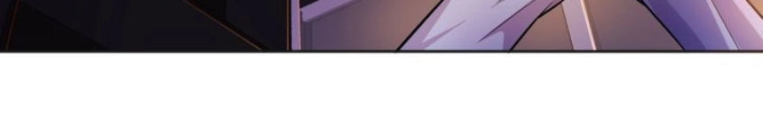 Chín Năm Nghĩa Vụ Tu Chân Chapter 6 - 9