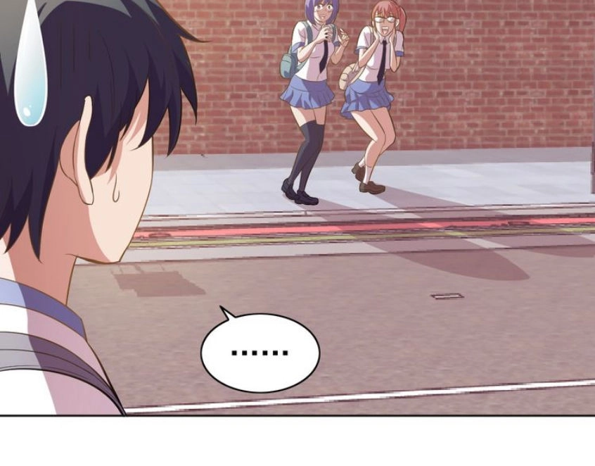 Chín Năm Nghĩa Vụ Tu Chân Chapter 6 - 15