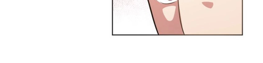 Chín Năm Nghĩa Vụ Tu Chân Chapter 6 - 17