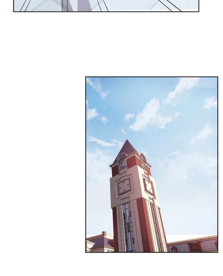 Chín Năm Nghĩa Vụ Tu Chân Chapter 6 - 25