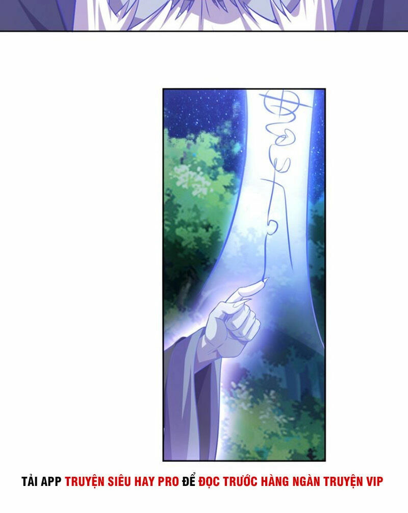 Chín Năm Nghĩa Vụ Tu Chân Chapter 9 - 42